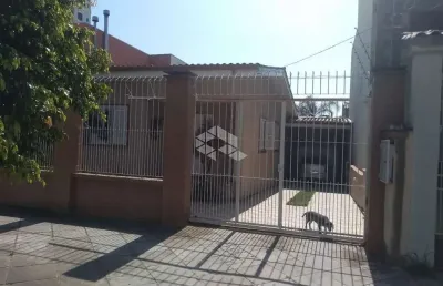 Asa bairro jardim itu sabará com 03 dormitórios, suíte, living 02 ambientes