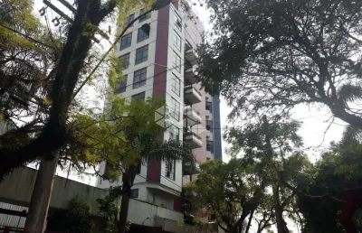 Sala comercial à venda na Rua Felicíssimo de Azevedo, 53, São João, Porto Alegre