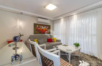 Segurança e lazer para família! casa em condomínio na zona sul