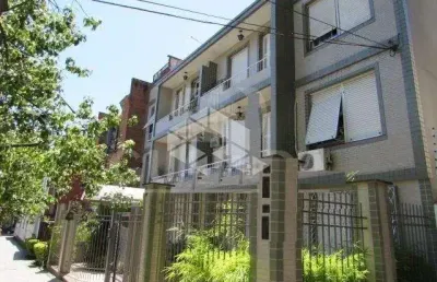 Aparamento com 3dorm, 1 suíte no bairro  moinhos de vento.