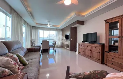 Apartamento 3 dormitórios, sendo 1 suíte, 2 box, mobiliado e decorado, capão da canoa!