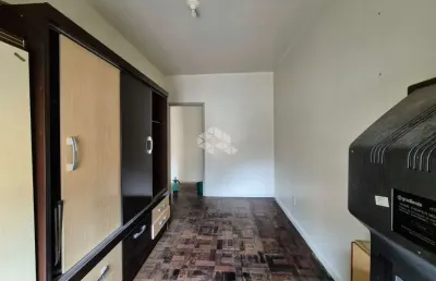 Apartamento com 2 quartos à venda na Avenida Bento Gonçalves, 2933, Partenon, Porto Alegre