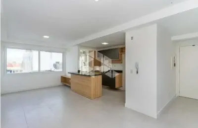 Apartamento 3 quartos 2 vagas a venda  no  bairro menino deus em porto alegre.