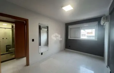 Apartamento com 02 dormitórios no bairro cidade baixa em porto alegre rs
