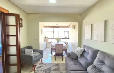 Cobertura 02 dormitórios com 02 vagas e 129,97m² de área privativa- jardim lindóia