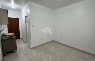 Apartamento jk à venda no centro histórico de porto alegre, perto ao supermercado zaffari da fernando machado