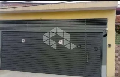 Casa excelente localiya??ao na vila formosa! 7 minutos do shopping analia franco!
