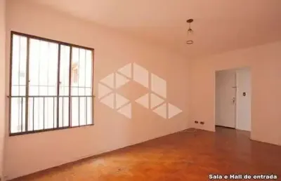 Oportunidade imperdível: apartamento à venda em são paulo - 3 quartos, 2 banheiros, 1 vaga de garagem - vila moraes - 65m².