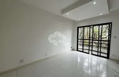 Apartamento a venda na vila das belezas, 3 dormitórios, 1 suíte, 1 vaga com 70m2