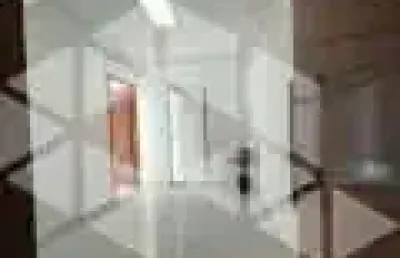 Apartamento à venda em são paulo-sp, bairro jardim mitsutani: 2 quartos, 1 banheiro, 1 vaga de garagem!
