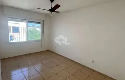 Apartamento de 3 dormitórios, no bairro humaitá, em porto alegre.
