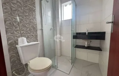Apartamento 2 dormitórios a venda no bairro ingleses florianópolis