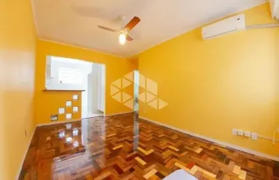 Apartamento de 3 dormitórios, no bairro humaitá, em porto alegre.