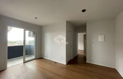 Apartamento com 2 quartos à venda na Rua Brasil, 121, Centro, Canoas