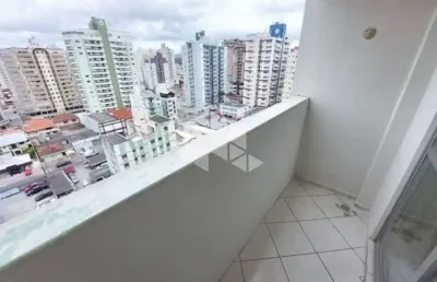 Apartamento à venda 2 quartos 1 vaga de garagem sacada e vista panorâmica em campinas são josé
