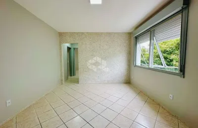 Apartamento com 2 quartos à venda na Rua Tuiuti, 2230, Centro, Santa Maria