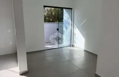 Apartamento com 3 quartos à venda na Henrique Boiteux, 105, Praça, Tijucas