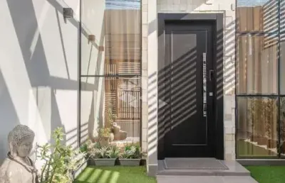 Casa com 3 quartos à venda na Nagip Elias Abdala, 23, XV de Novembro, Tijucas