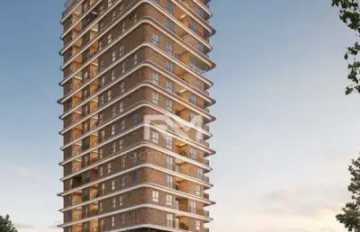 Apartamento com 3 quartos à venda na Rua Emanoel Orlando de Figueiredo Lima, 100, Aeroclube, João Pessoa