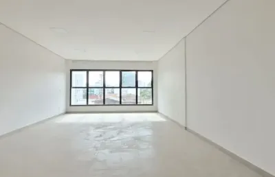Sala comercial com 2 salas para alugar no Cancelli, Cascavel 