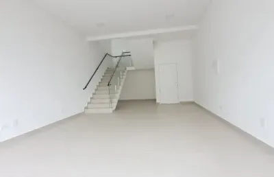 Sala comercial com 1 sala para alugar na Rua Barão do Cerro Azul, 0, Centro, Cascavel