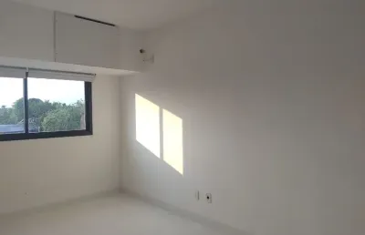 Sala comercial com 1 sala à venda na Avenida Santos Dumont, 6216, Pitangueiras, Lauro de Freitas