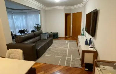 Apartamento à venda no helbor mediterranee - vila oliveira