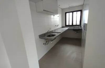Apartamento com 43 m² à venda no residencial unique – sofisticação e exclusividade no coração de mogi
