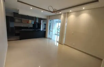 Lindo apartamento para locação com 3 dorms, 2 vagas e lazer completo em cezar de souza, mogi das cruzes!