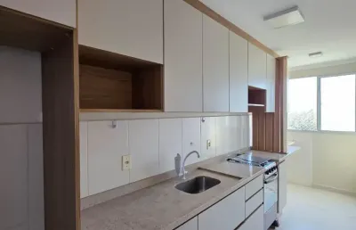 Apartamento com suíte para locação no mogilar, mogi das cruzes/sp