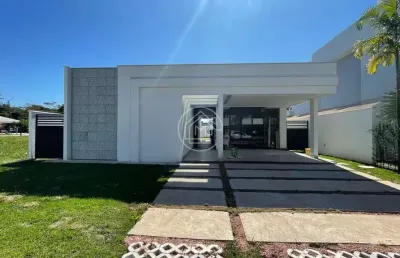 Casa dos sonhos em localização privilegiada – rio das ostras