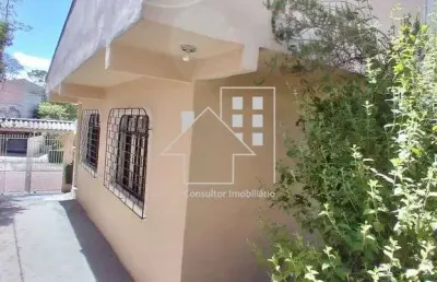 Lote/terreno a venda com 360 m² em campo comprido - curitiba - pr