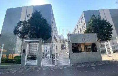 Excelente apartamento de 2 quartos com 67,70 m² privativos no bairro agua verde - curitiba