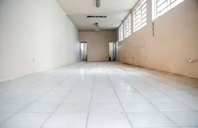 Galpão comercial 80m² com 3 casas e 2 vagas  t 216m²  saúde   sp