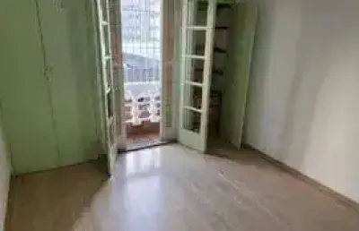 Apartamento a venda  2 quartos 1 vaga vila olímpia sp