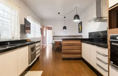 Sobrado a venda água fria 400 m2 5 quartos 5 banheiros e 5 vagas   água fria  são paulo