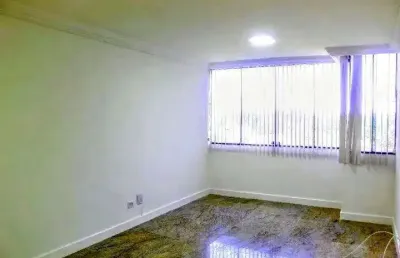 Apartamento à venda 3 quartos 1 vaga 98m²  tucuruvi  são paulo