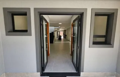 Sobrado à venda 150m²  3 quartos 2 suítes 1 vaga    mirandópolis    são paulo
