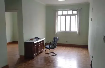 Apartamento à venda mirandopolis  100m²  2 quartos  sem vaga   metrô praça da árvore são paulo