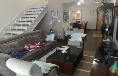 Sobrado para locação no klabin 3 quartos 4 vagas  200m²   klabin  são paulo