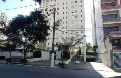 Aparatamento a venda 47m²  1 dormitório     campos elíseos   são paulo