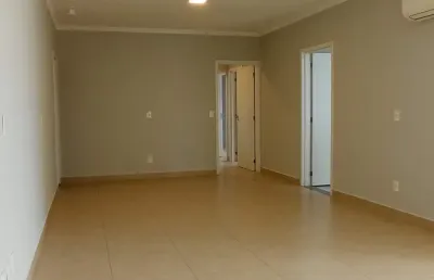 Cobertura com 3 quartos à venda na Rua José Lourenço, 650, Concórdia II, Araçatuba