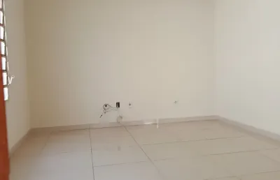 Casa com 3 quartos à venda no Ipanema, Araçatuba 