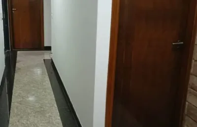 Casa com 3 quartos à venda no Dona Amélia, Araçatuba 