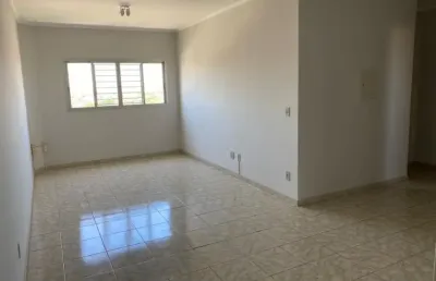 Vendo apartamento com localização impar excelente localização