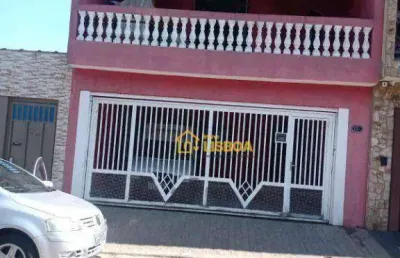 Sobrado com 5 dormitórios à venda, 1 m² por r$ 372.000,03 - jardim rodolfo pirani - são paulo/sp