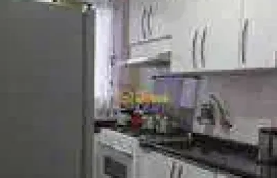 Apartamento com 3 dormitórios à venda, 84 m² por r$ 899.000,00 - vila gomes cardim - são paulo/sp