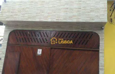 Casa com 3 dormitórios à venda, 129 m² por r$ 550.000,01 - jardim arize - são paulo/sp