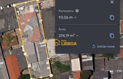 Casa com 3 dormitórios à venda, 150 m² por r$ 450.000,00 - cidade são mateus - são paulo/sp