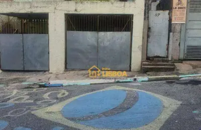 Imóvel para venda, valor 400.000. documentação ok, aceita financiamento.